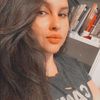 gabbiieegarcia